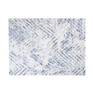 Modern SZŐNYEG SKY Q178A  160x220cm