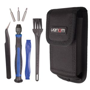 Venom VS5008 PS5 maintenance kit