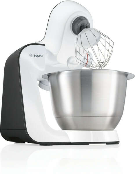 Bosch MUM54A00 konyhai robotgép