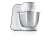 Bosch MUM54A00 kitchen machine, white, stainless steel bowl, 3.9L capacity