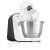 Bosch MUM54A00 kitchen machine, white, stainless steel bowl, 3.9L capacity