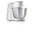 Bosch MUM54A00 kitchen machine, white, stainless steel bowl, 3.9L capacity