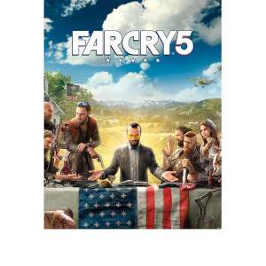 Far Cry poszter 64354713 