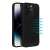 BREEZY case SAMSUNG A13 4G black 74644774
