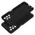 BREEZY case SAMSUNG A13 4G black 74644774