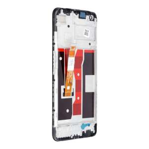 Wyświetlacz LCD Oppo A54 4G 74644897 - Artykuły techniczne i elektronika