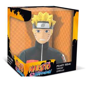 Naruto persely 64354223 Persely