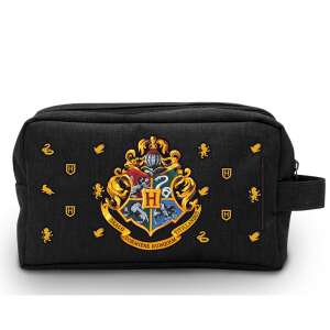 Harry Potter neszeszer 64353640 