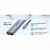 Ugreen 5 az 1-ben USB-C Hub jellemzők: 4K HDMI, 100W PD, 3x USB 3.0