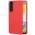 Beline Tok Samsung Galaxy S23+ - Piros 108172768