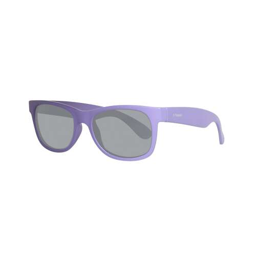 Polaroid Polarizált gyerek napszemüveg szemüvegkeret P0300-MZ9 32345187