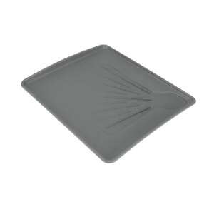 Metaltex Hydro Drip Tray 35x31cm (MX320420) 74684960