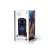 Nedis Portable Bluetooth Trolley Speaker in Retail Packaging