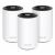 TP-link AXE5400 WiFi 6E mesh Deco XE75 Pro (3 бр.) 74827691
