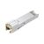 TP-Link TL-SM331T 1,25 Gbps, 1 x 1000 Mbps RJ45 Metalni SFP modul
 74692249