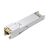 TP-Link TL-SM331T мрежов трансивърен модул Оптично влакно 1250 Мбит/с SFP 850 nm (TL-SM331T) 74692249