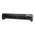 Blow Bluetooth Soundbar 2.0, fekete