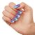 Shimmer 'n Sparkle Spray Paint Manicure Salon 74692625