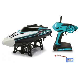 Jamara Speedboot Climater diaľkovo ovládaný motorový čln