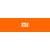 Logo Xiaomi