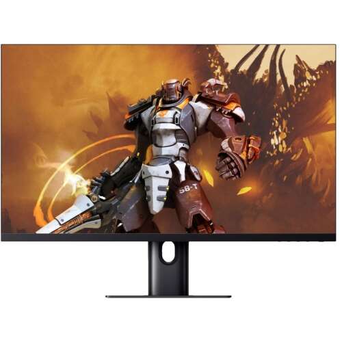 Monitor do gier Xiaomi 27" Mi 2K (BHR5039GL)
