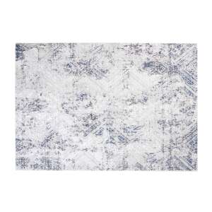 Modern SZŐNYEG SKY Q169A  160x220cm