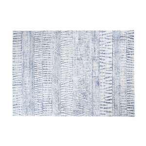 Modern SZŐNYEG SKY Q177A  160x220cm