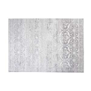 Modern SZŐNYEG SKY Q449A  120x170cm