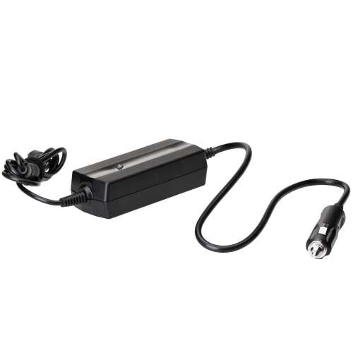 Akyga AK-ND-43 90W Notebook tápegység - Laptop kiegészítő