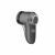 Black & Decker BXLR750E textilborotva - Szürke 98807306