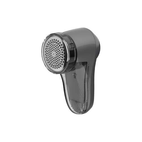 Black & Decker BXLR750E textilborotva - Szürke 98807306 - Textilborotva