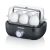 Severin EK 3166 Egg Cooker for perfect breakfast eggs