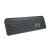 Logitech MX Keys for Business vezeték nélküli billentyűzet 74695826