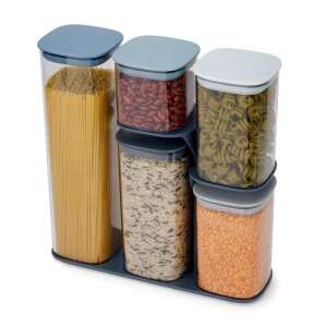 Joseph Joseph Podium Sky 81106 5 szt. 74695843 - Joseph Joseph