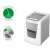 Автоматична шредер Leitz IQ AutoFeed SmallOffice 100 P4 Pro, тиха и чиста празна