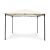 Fieldmann FDZN 7005 garden gazebo 3x3m 135208974