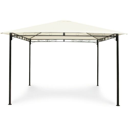 Fieldmann FDZN 7005 vrtni paviljon 3x3m