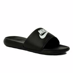 Nike Victory One Slide Férfi Papucs