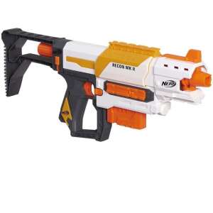 Nerf Modulus Recon Mk11 Kilövő játékfegyver