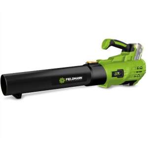 Suflantă de frunze fără fir Fieldmann FZF 70605-0 20V - Fieldmann