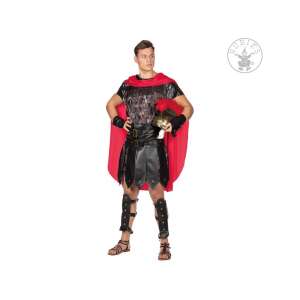 Római százados férfi jelmez 48-as méretben 74714724 