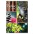 Kalendart 2024 T094 calendar de perete relaxant 90817022