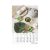 Kalendart 2024 T094 calendar de perete relaxant 90817022