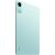 Xiaomi Redmi Pad SE 11 hüvelykes mentazöld tablet