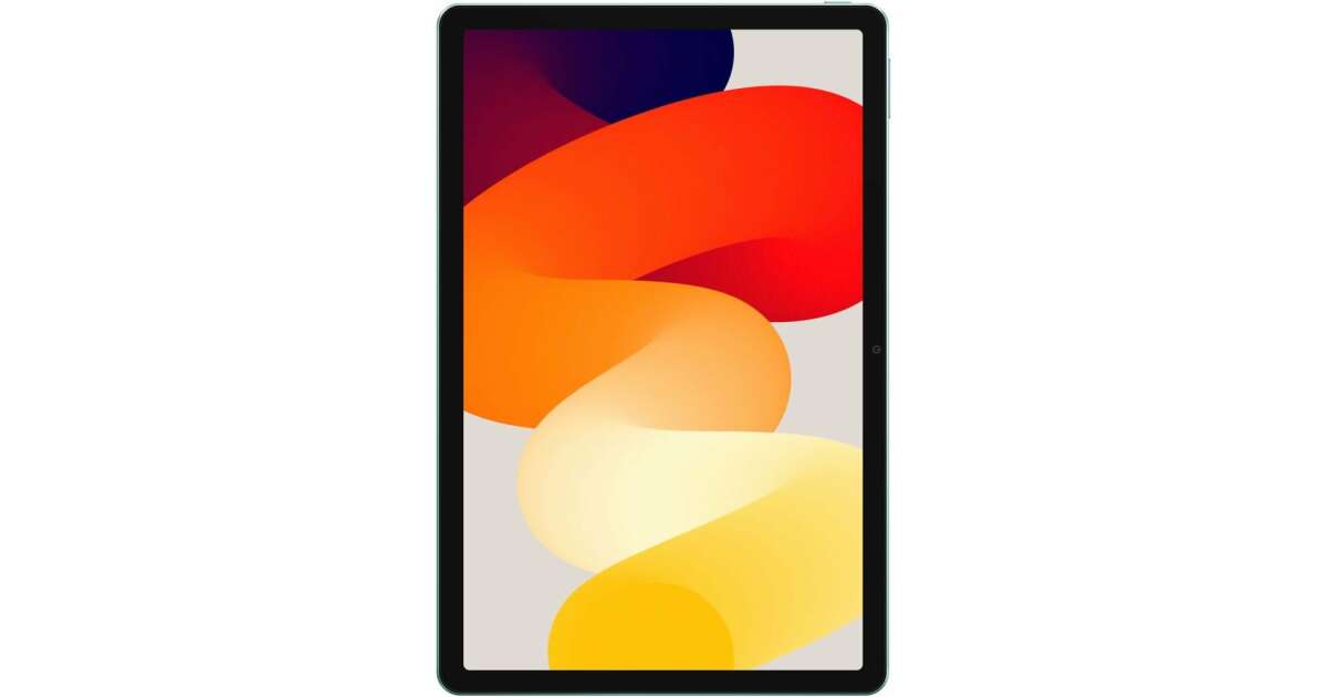 xiaomi-redmi-pad-se-110-wi-fi-