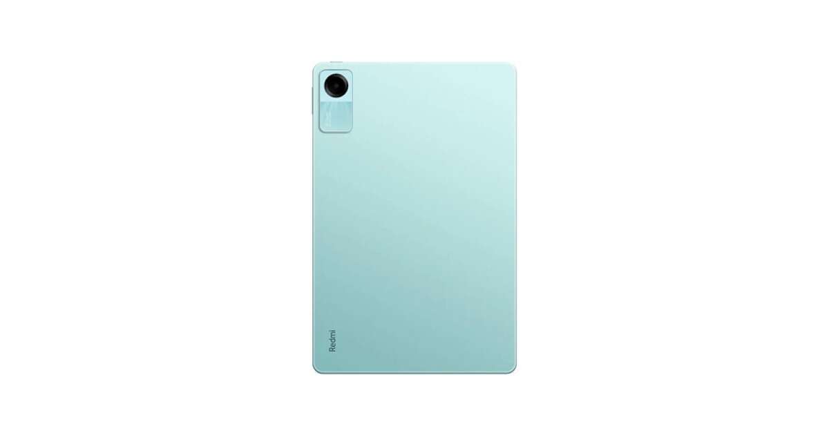 Redmi Pad SE 4GB＋128GB Amazon.com : Xiaomi Redmi Pad Se (128GB + 4GB) WiFi 11