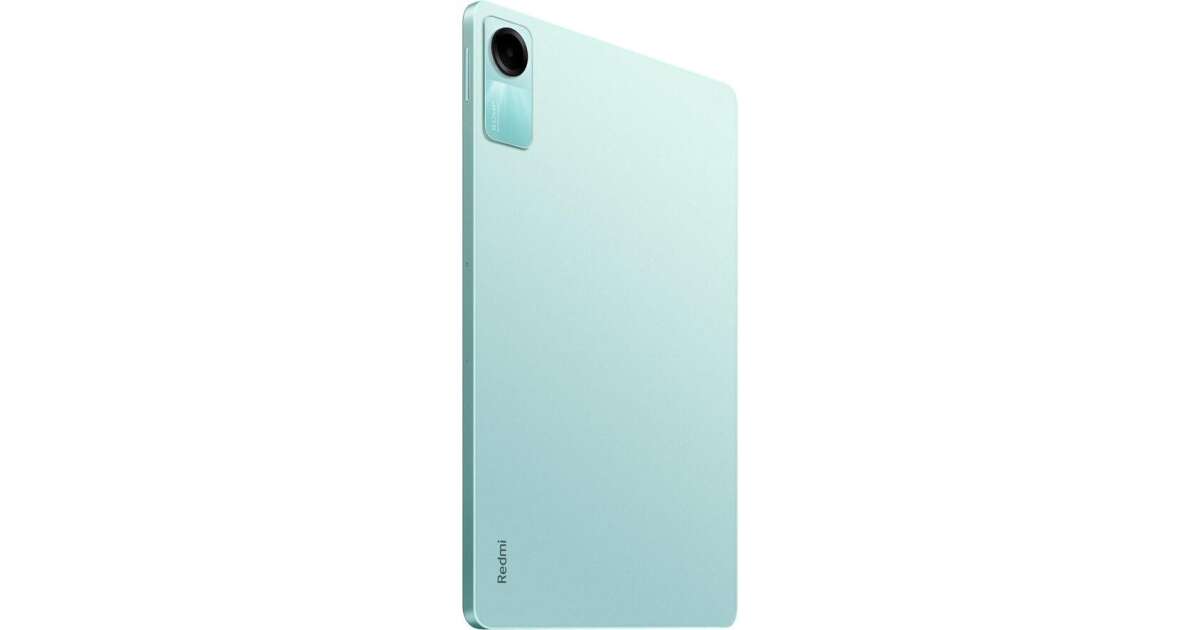 Redmi Pad SE シルバー　128GB Amazon.com: Xiaomi Redmi Pad SE Only WiFi 11