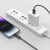 Kabel Joyroom Lightning ładuje iPhone'a za pomocą zasilacza