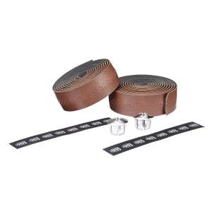 Ritchey Classic Barna Kormányszalag