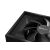 Be quiet! 1600W 80+ Titanium Dark Power Pro 13 BN332 101546086